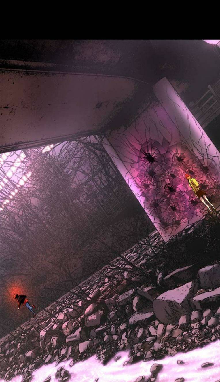 Phòng Gym Hanlim Chapter 116 - Trang 2