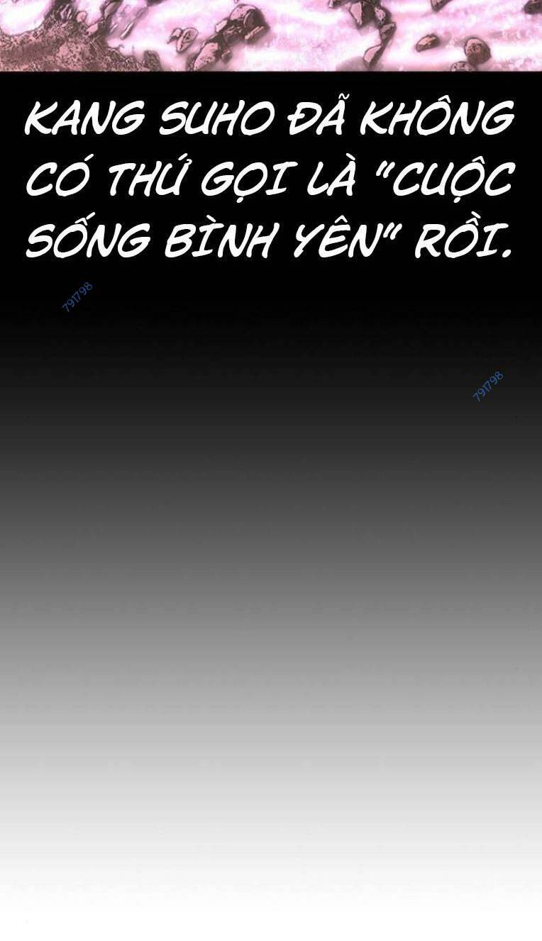 Phòng Gym Hanlim Chapter 116 - Trang 2