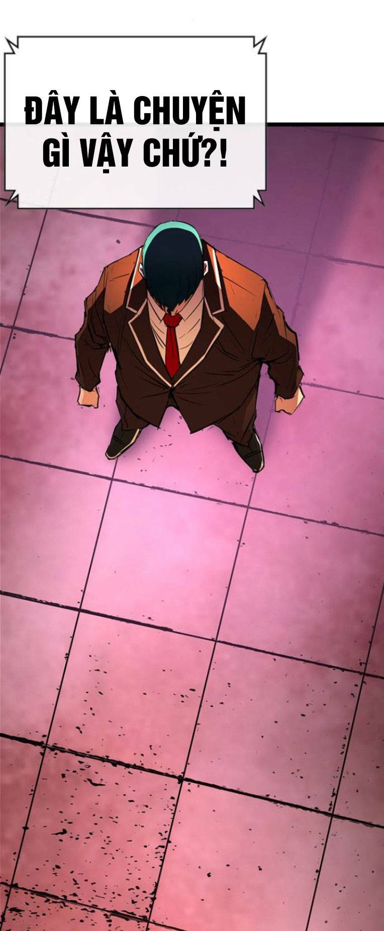 Phòng Gym Hanlim Chapter 116 - Trang 2