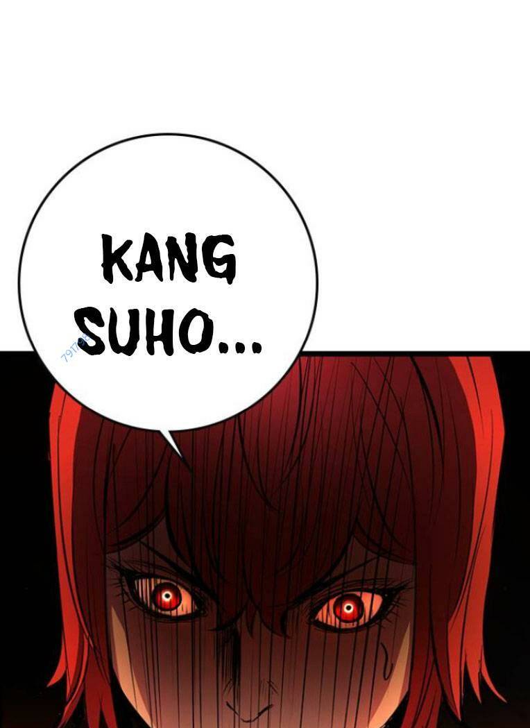 Phòng Gym Hanlim Chapter 116 - Trang 2