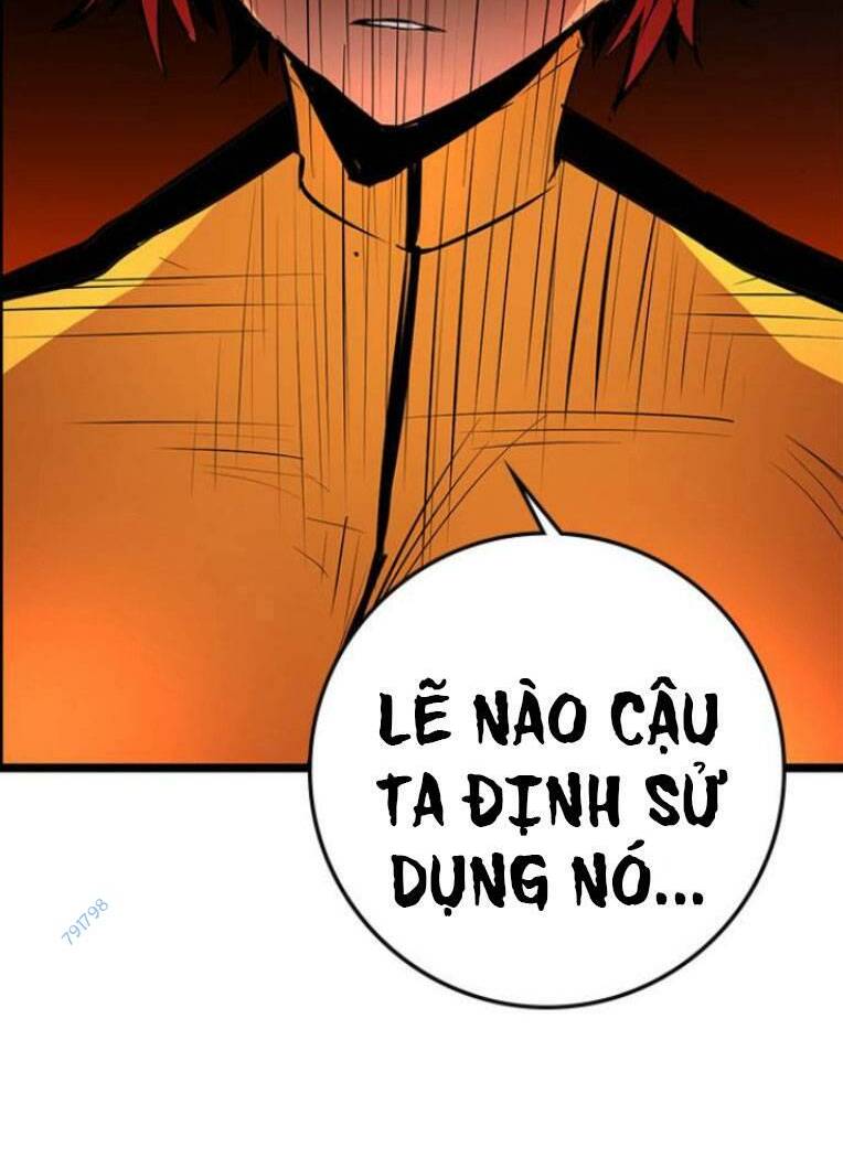 Phòng Gym Hanlim Chapter 116 - Trang 2