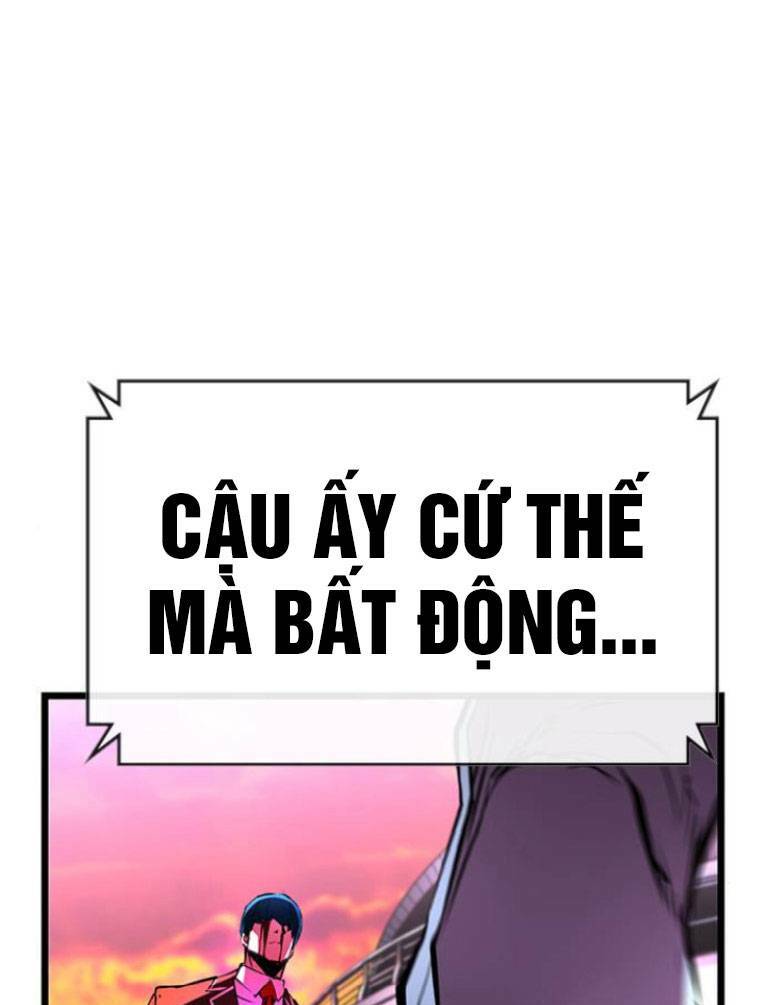 Phòng Gym Hanlim Chapter 116 - Trang 2