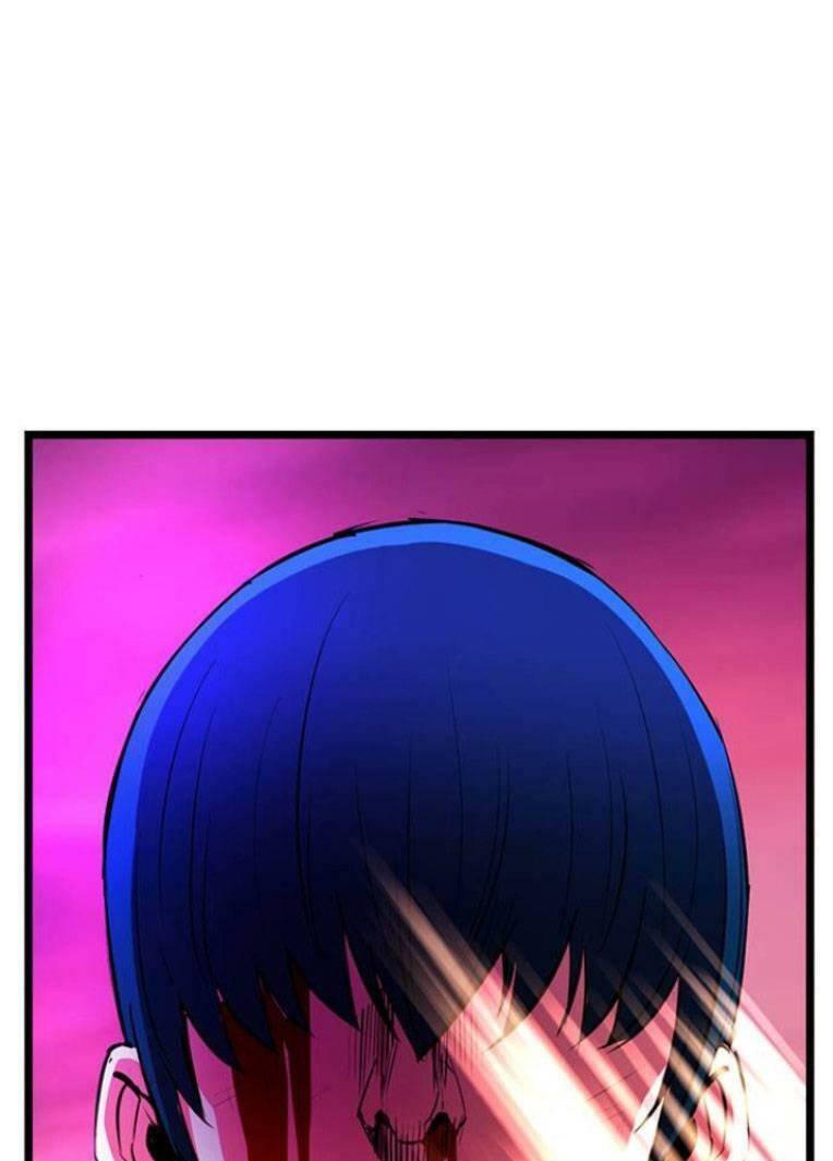 Phòng Gym Hanlim Chapter 116 - Trang 2