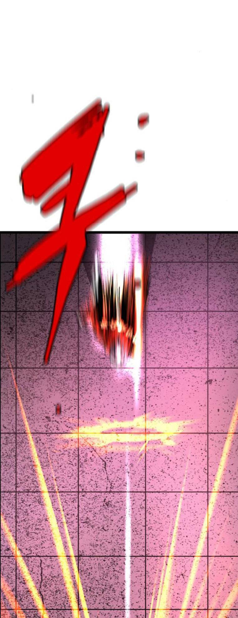 Phòng Gym Hanlim Chapter 116 - Trang 2