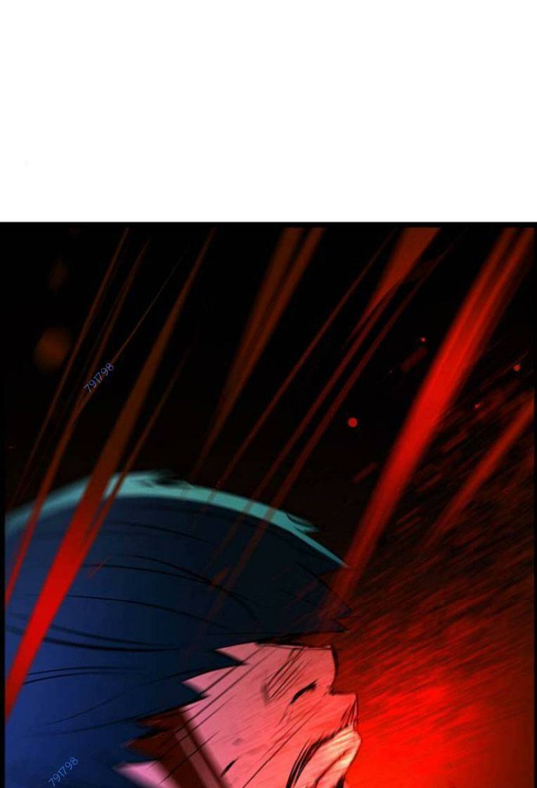 Phòng Gym Hanlim Chapter 116 - Trang 2