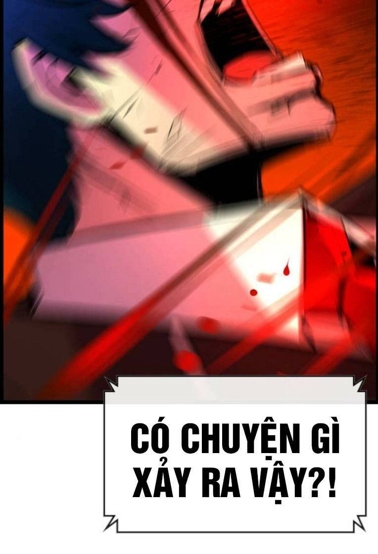 Phòng Gym Hanlim Chapter 116 - Trang 2