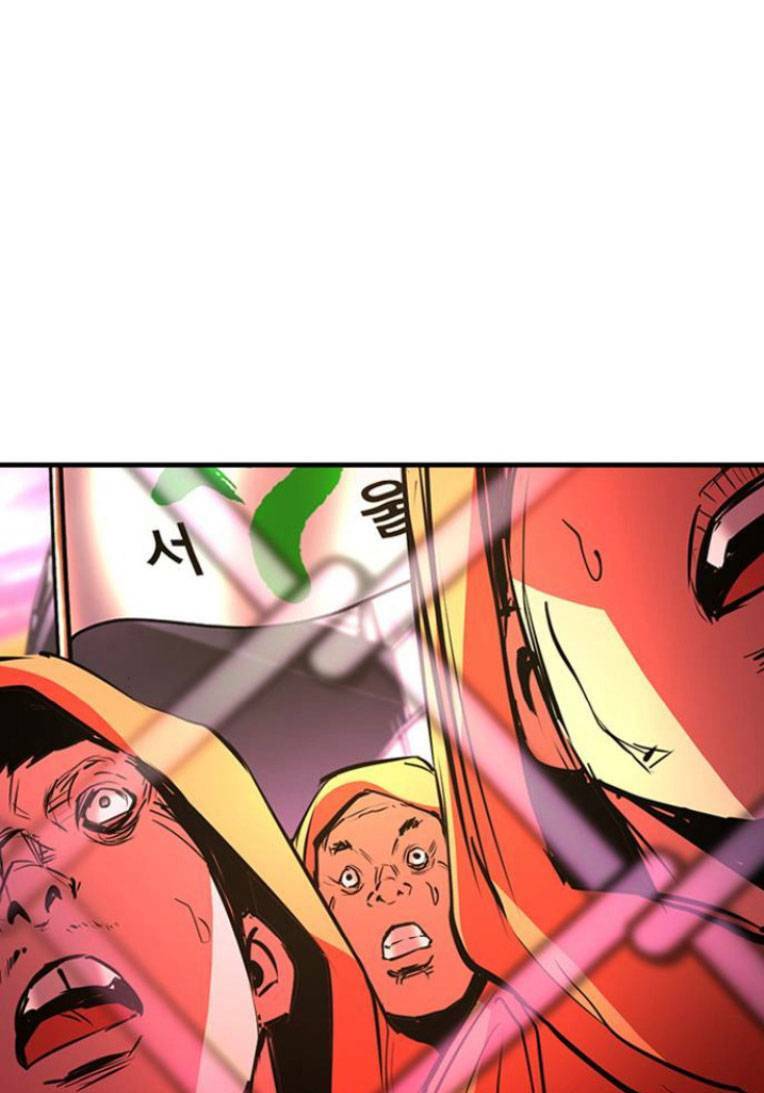 Phòng Gym Hanlim Chapter 116 - Trang 2