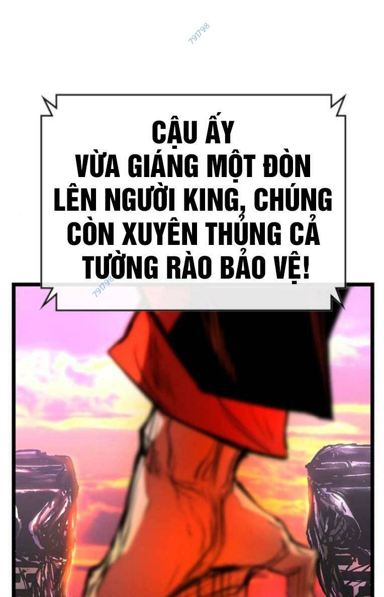 Phòng Gym Hanlim Chapter 116 - Trang 2
