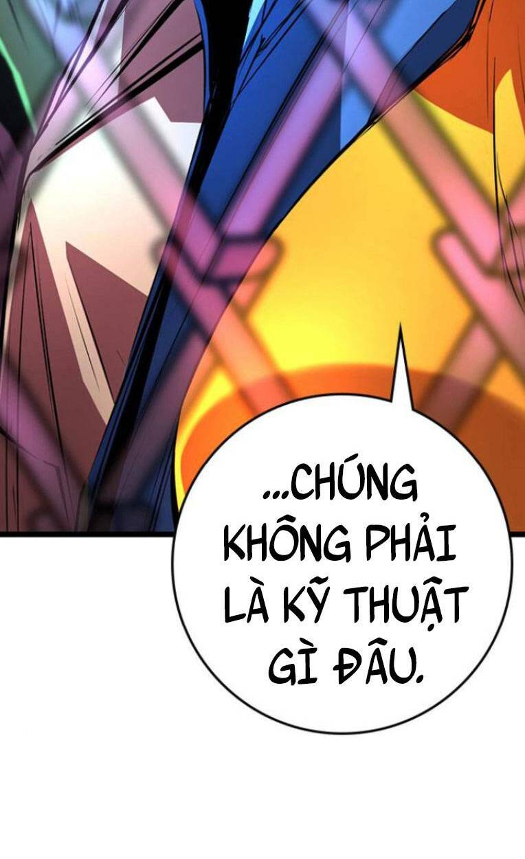Phòng Gym Hanlim Chapter 116 - Trang 2