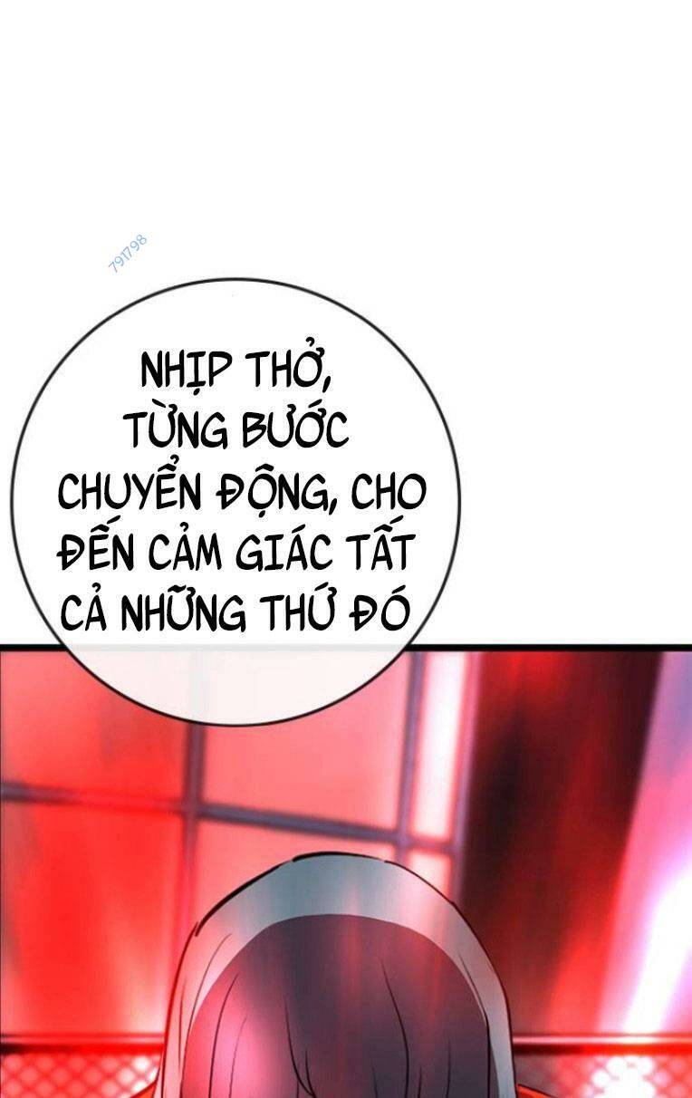 Phòng Gym Hanlim Chapter 116 - Trang 2