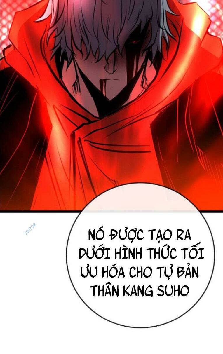 Phòng Gym Hanlim Chapter 116 - Trang 2