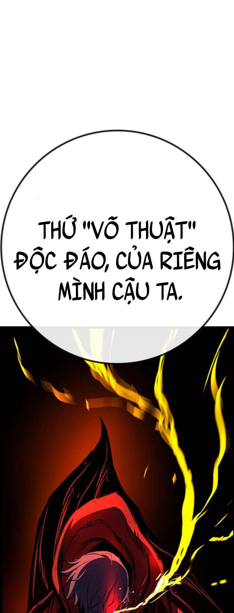 Phòng Gym Hanlim Chapter 116 - Trang 2