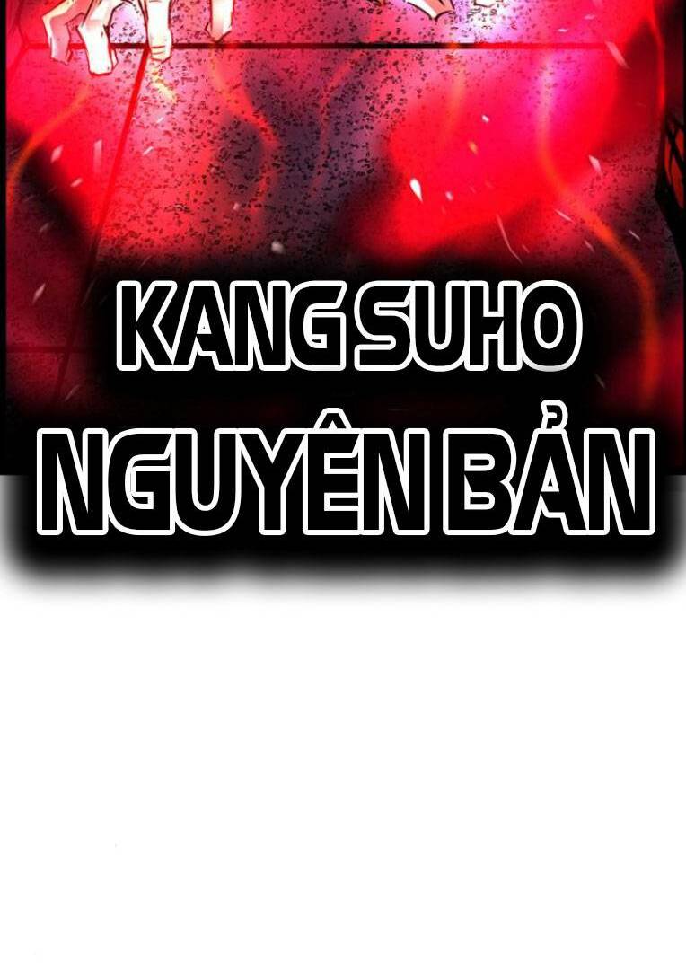 Phòng Gym Hanlim Chapter 116 - Trang 2