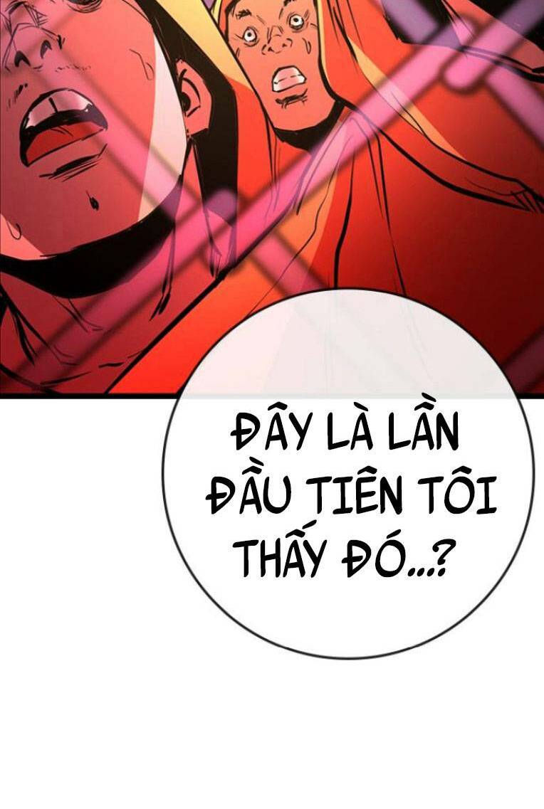 Phòng Gym Hanlim Chapter 116 - Trang 2