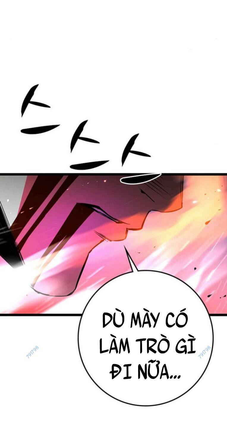 Phòng Gym Hanlim Chapter 116 - Trang 2