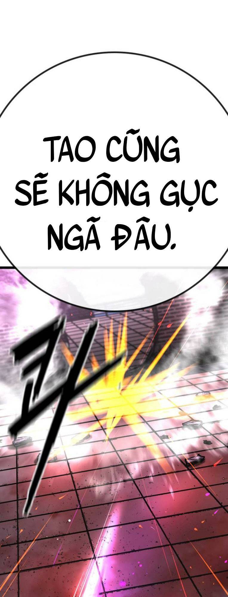 Phòng Gym Hanlim Chapter 116 - Trang 2