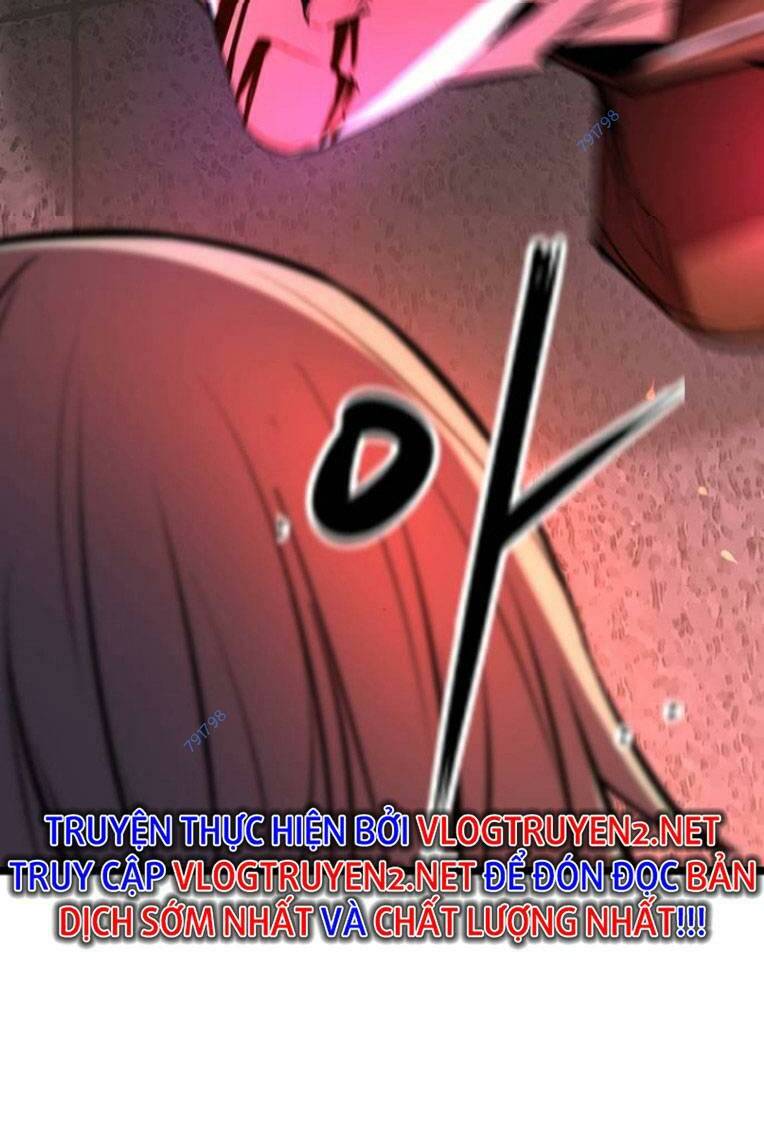 Phòng Gym Hanlim Chapter 116 - Trang 2