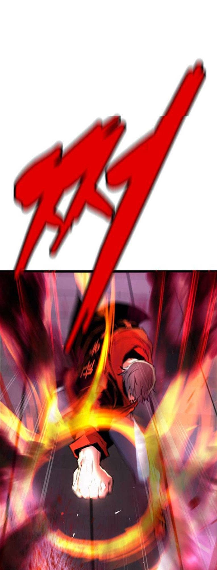 Phòng Gym Hanlim Chapter 116 - Trang 2