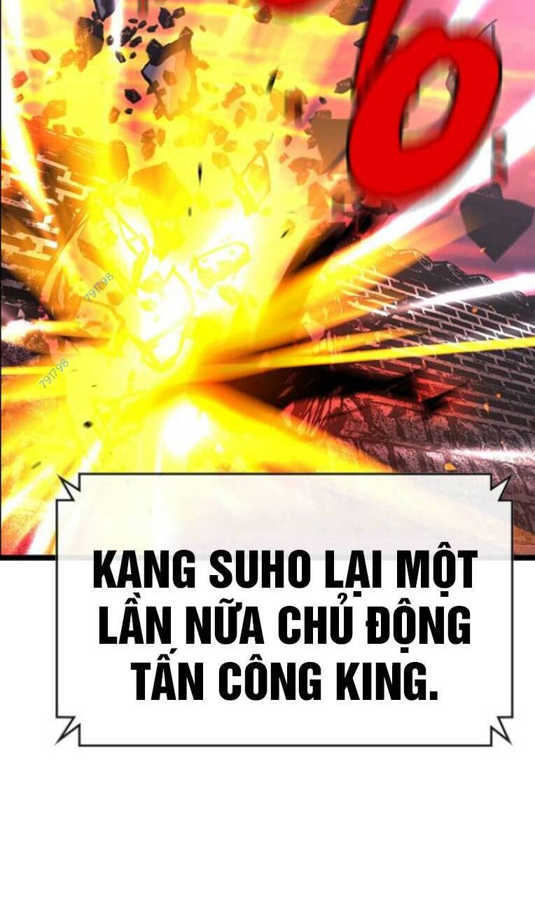 Phòng Gym Hanlim Chapter 116 - Trang 2