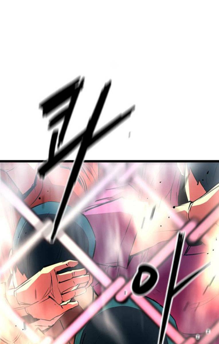 Phòng Gym Hanlim Chapter 116 - Trang 2