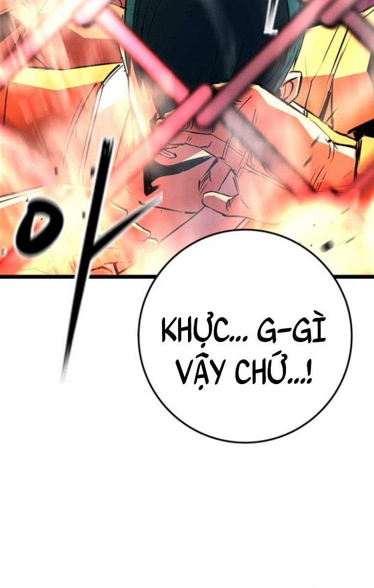 Phòng Gym Hanlim Chapter 116 - Trang 2