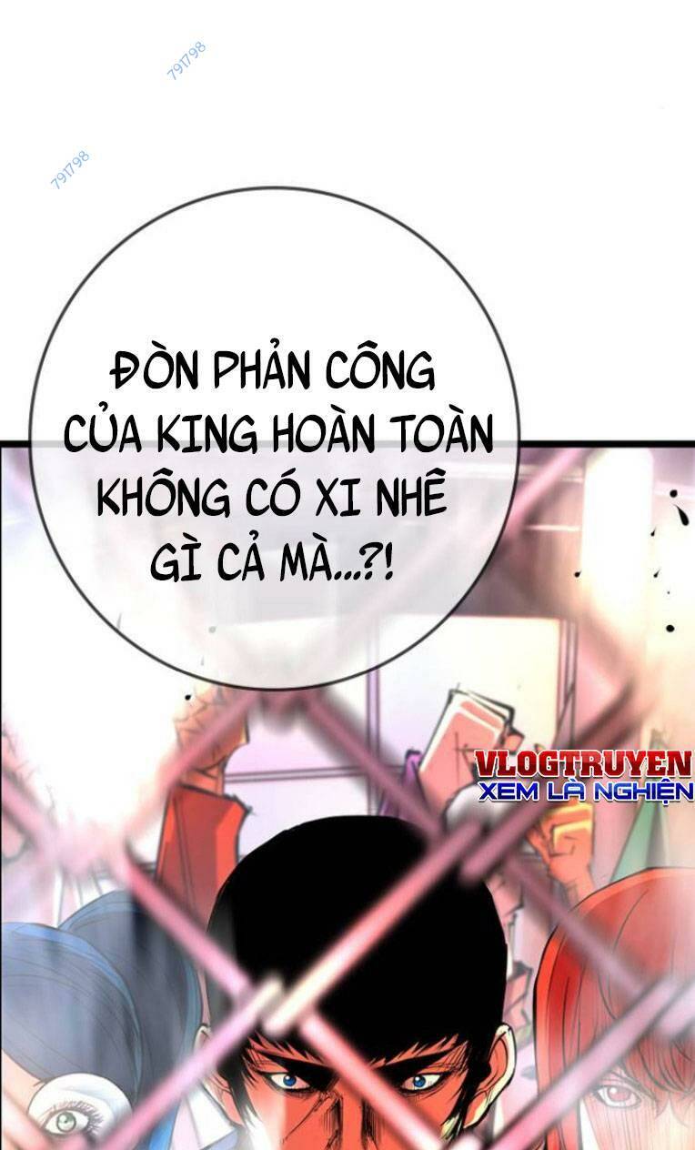 Phòng Gym Hanlim Chapter 116 - Trang 2
