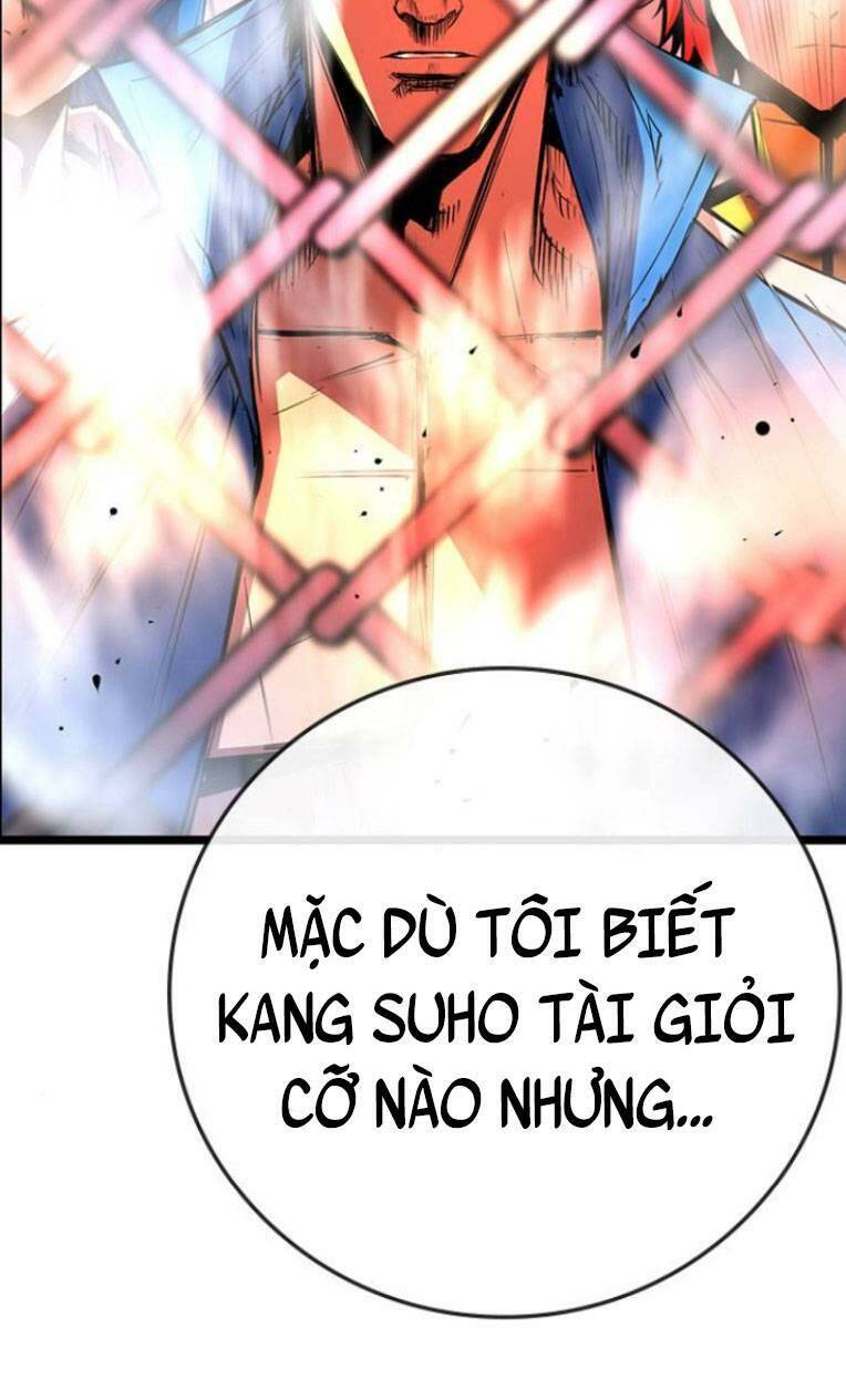 Phòng Gym Hanlim Chapter 116 - Trang 2