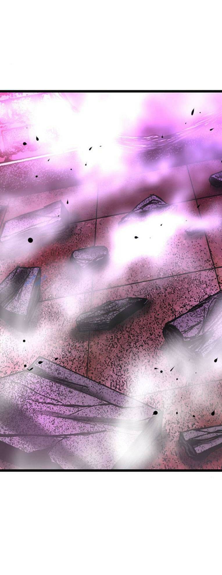 Phòng Gym Hanlim Chapter 116 - Trang 2