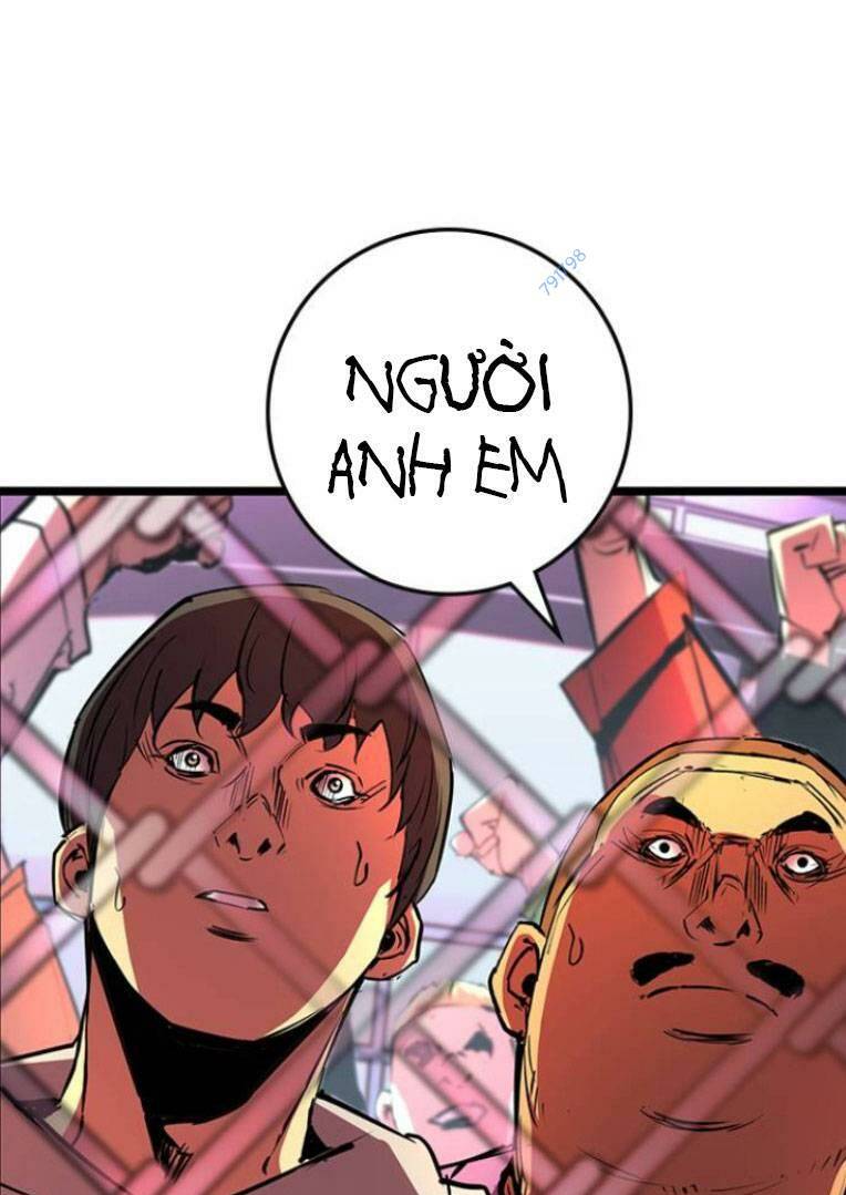 Phòng Gym Hanlim Chapter 116 - Trang 2