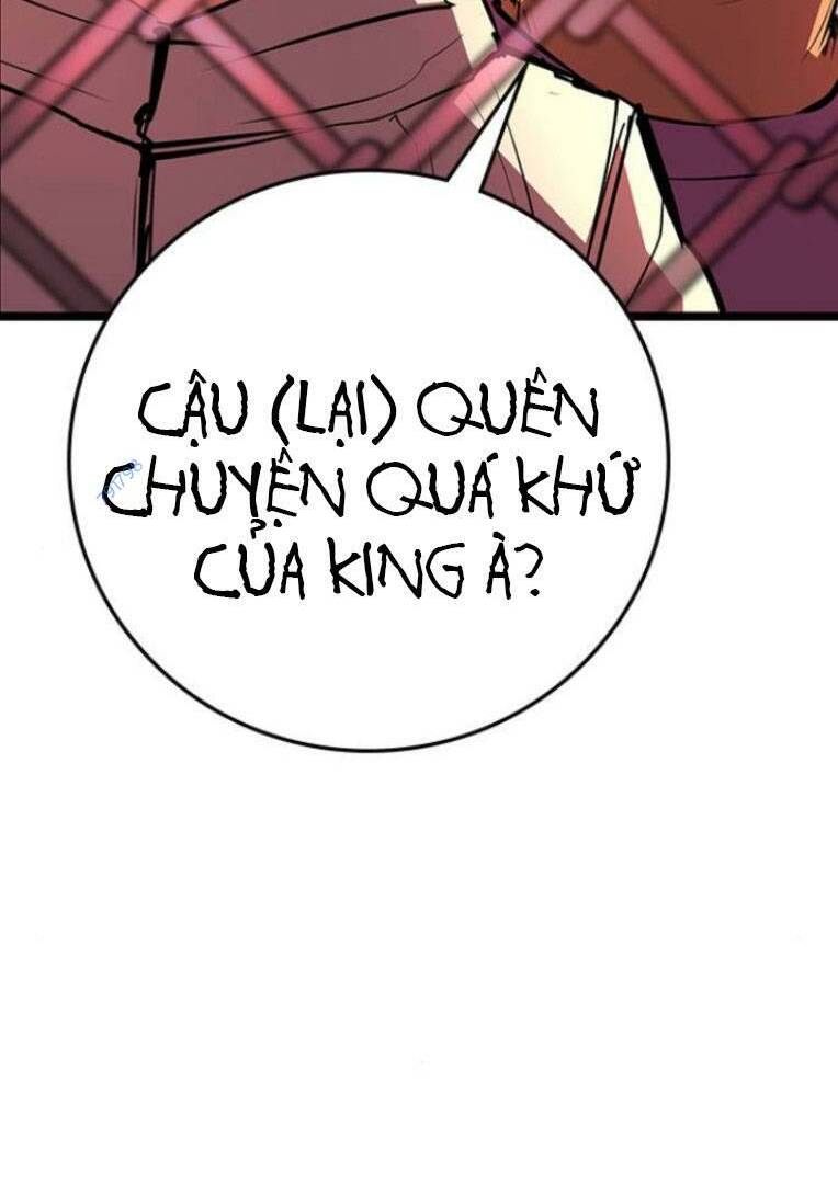 Phòng Gym Hanlim Chapter 116 - Trang 2