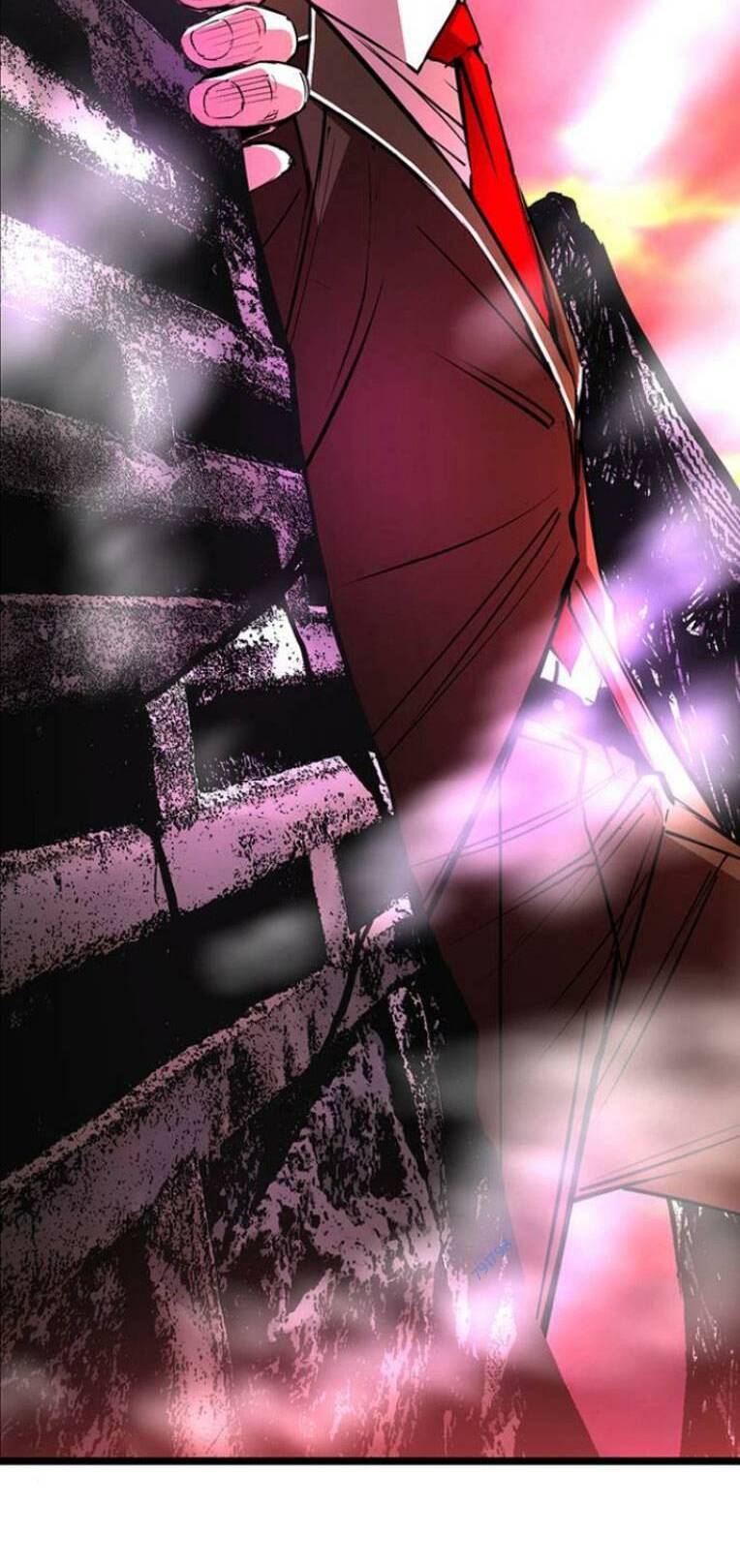 Phòng Gym Hanlim Chapter 116 - Trang 2