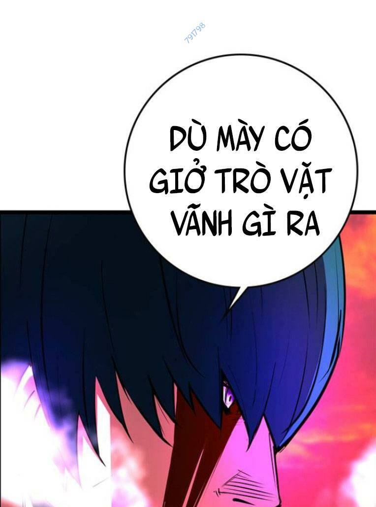 Phòng Gym Hanlim Chapter 116 - Trang 2