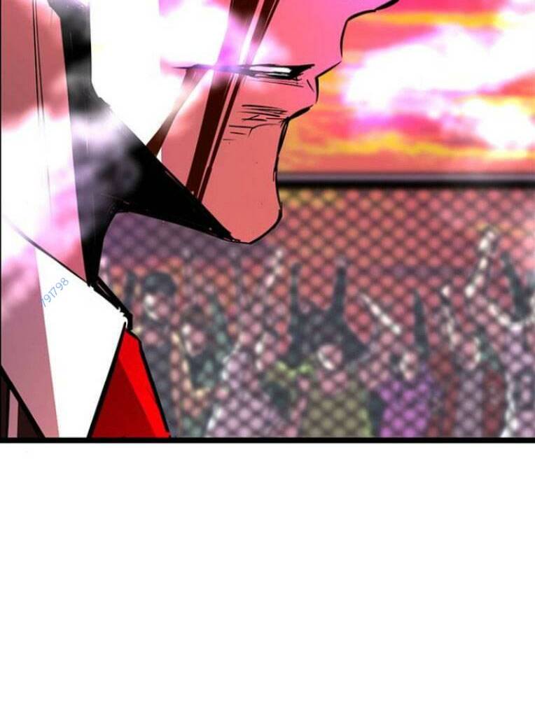 Phòng Gym Hanlim Chapter 116 - Trang 2