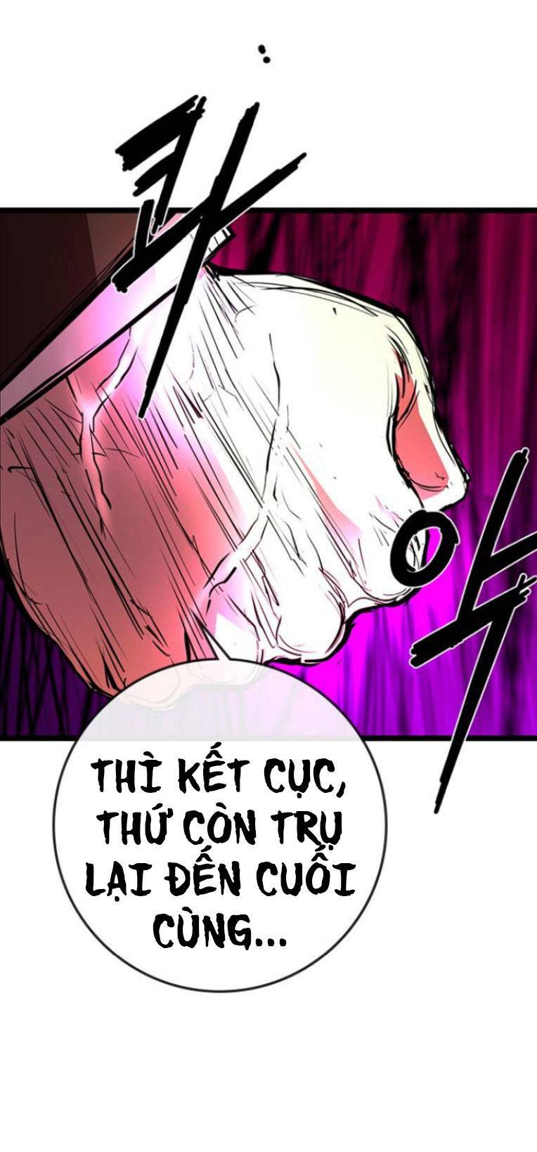 Phòng Gym Hanlim Chapter 116 - Trang 2