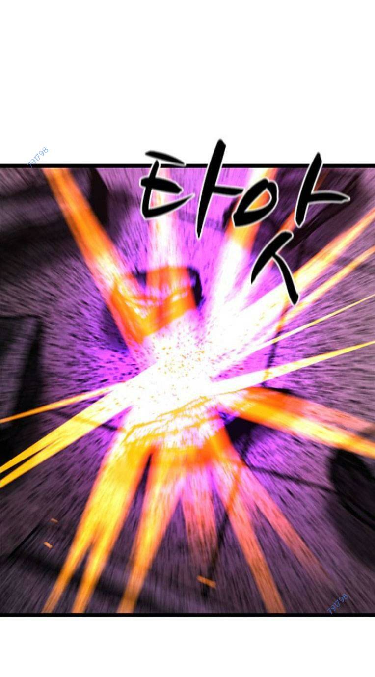 Phòng Gym Hanlim Chapter 116 - Trang 2