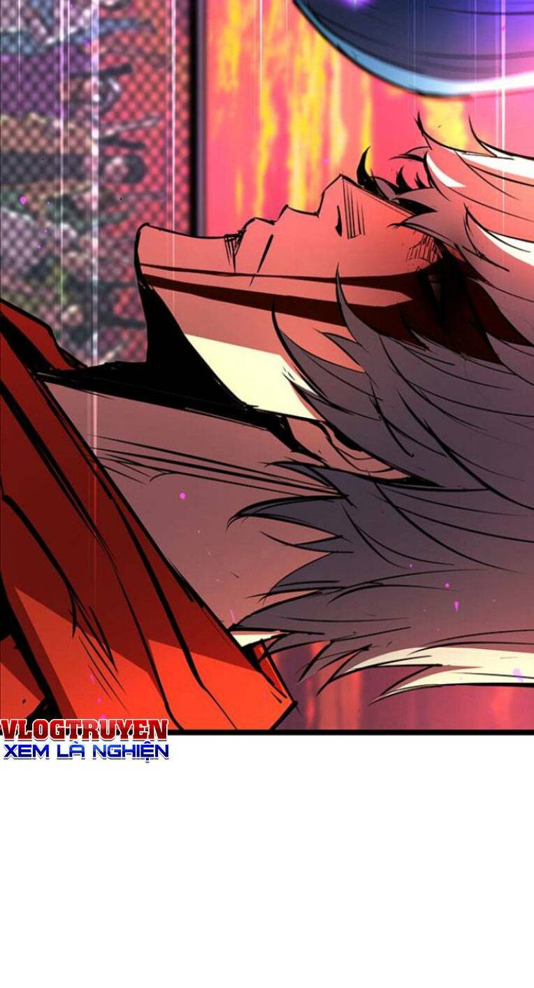 Phòng Gym Hanlim Chapter 116 - Trang 2