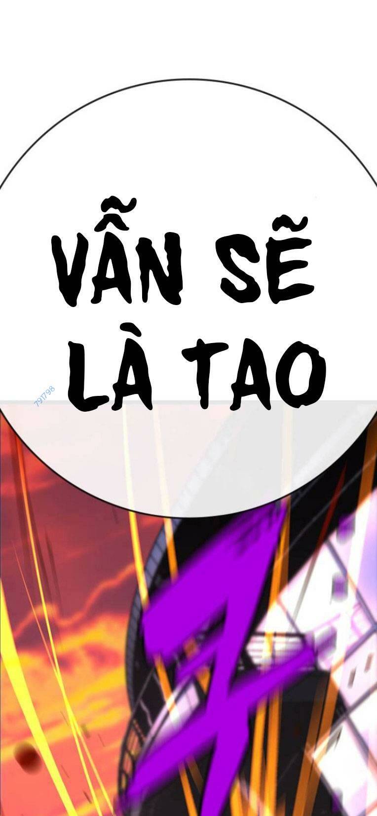 Phòng Gym Hanlim Chapter 116 - Trang 2