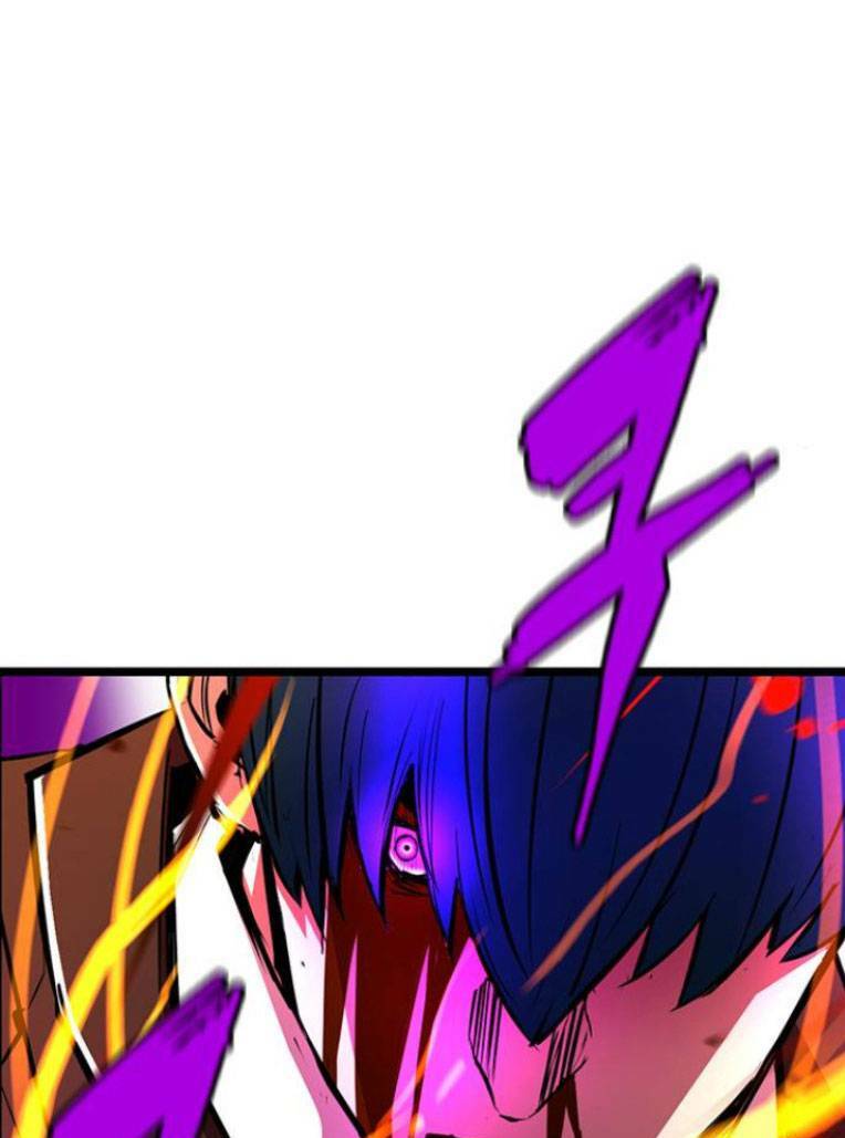 Phòng Gym Hanlim Chapter 116 - Trang 2