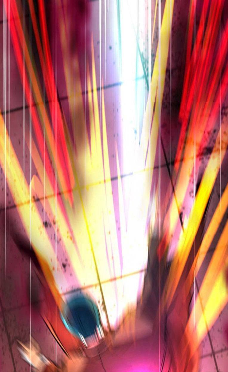 Phòng Gym Hanlim Chapter 116 - Trang 2