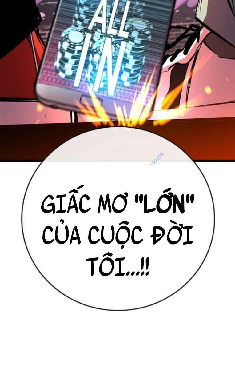 Phòng Gym Hanlim Chapter 117 - Trang 2