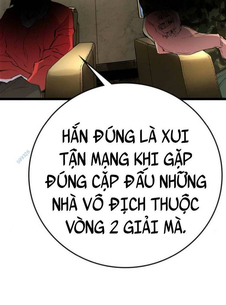 Phòng Gym Hanlim Chapter 117 - Trang 2