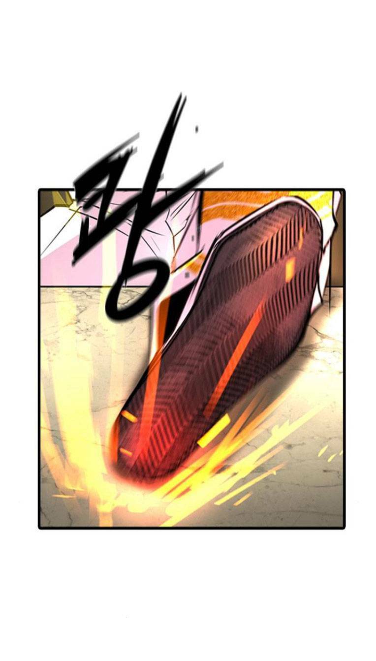 Phòng Gym Hanlim Chapter 117 - Trang 2