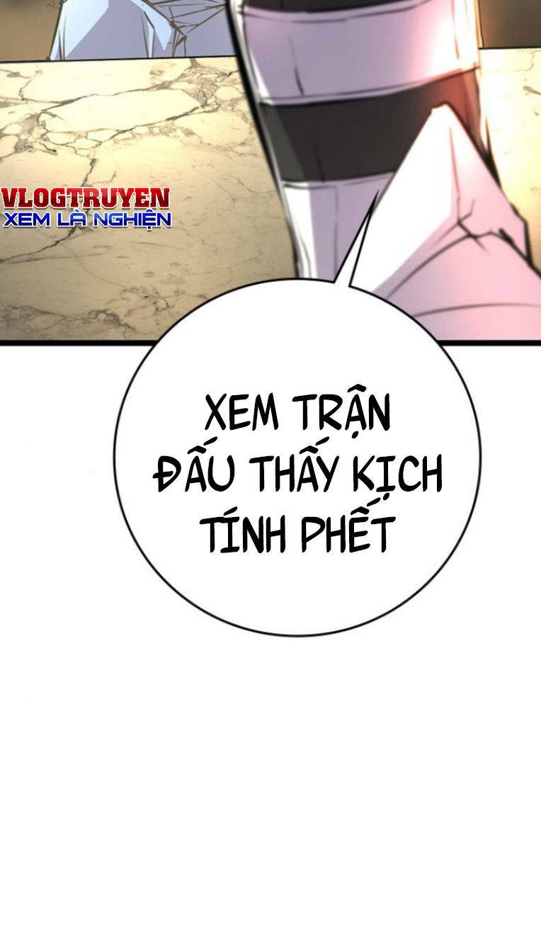 Phòng Gym Hanlim Chapter 117 - Trang 2
