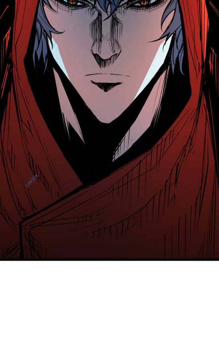 Phòng Gym Hanlim Chapter 117 - Trang 2