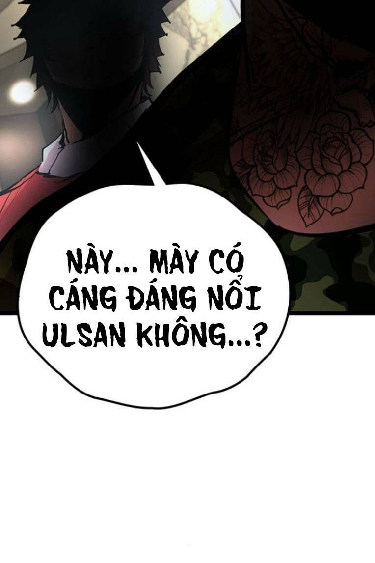 Phòng Gym Hanlim Chapter 117 - Trang 2