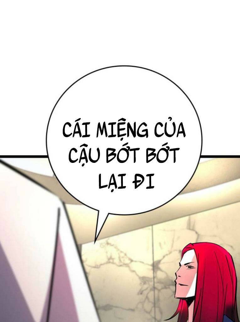 Phòng Gym Hanlim Chapter 117 - Trang 2