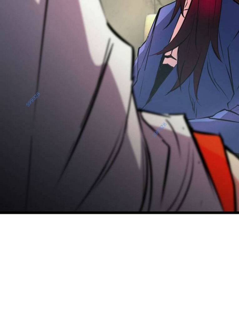 Phòng Gym Hanlim Chapter 117 - Trang 2