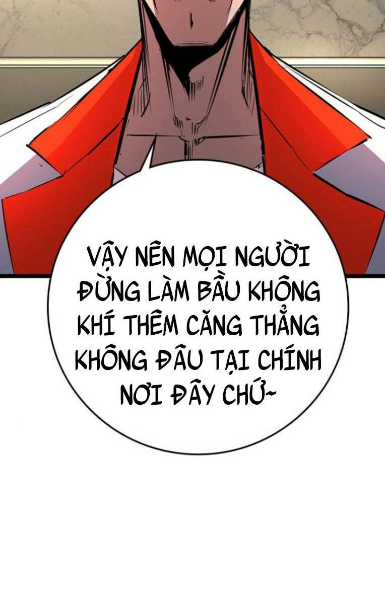 Phòng Gym Hanlim Chapter 117 - Trang 2