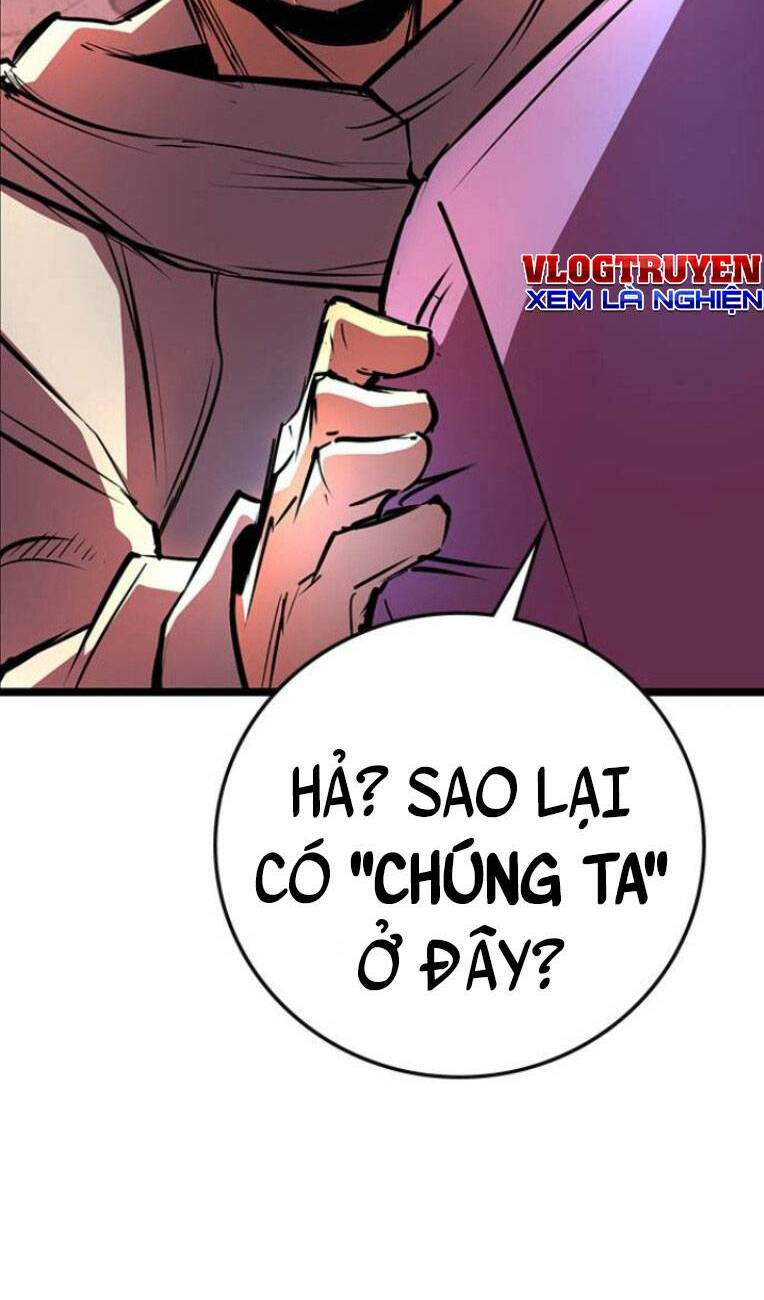 Phòng Gym Hanlim Chapter 117 - Trang 2