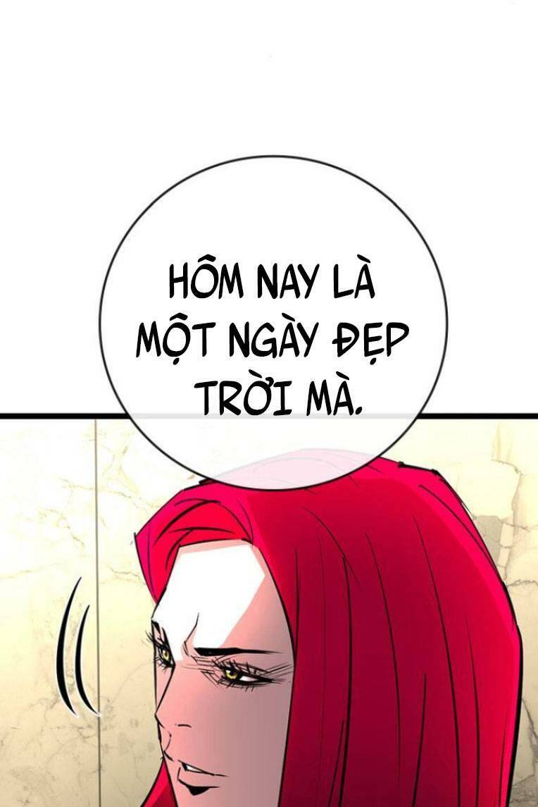 Phòng Gym Hanlim Chapter 117 - Trang 2